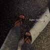 dollscloset_